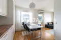 Appartement 2 chambres 55 m² Mantsala, Finlande