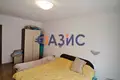 2 bedroom apartment 66 m² Sveti Vlas, Bulgaria