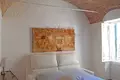 2 bedroom apartment 70 m² Sanremo, Italy
