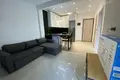 1 bedroom apartment 40 m² Municipality of Thessaloniki, Greece
