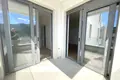 Wohnung 1 Schlafzimmer 41 m² Becici, Montenegro