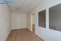 Gewerbefläche 33 m² Kaunas, Litauen