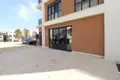 2 bedroom apartment 70 m² Aksu, Turkey