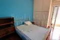 Apartamento 2 habitaciones  Municipality of Corinth, Grecia