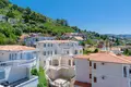 Вилла 14 комнат 400 м² Добра Вода, Черногория