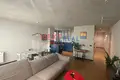 Appartement 4 chambres  en Tirana, Albanie