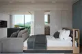 Apartamento 85 m² Rawai, Tailandia