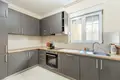 Willa 14 pokojów 247 m² Czarnogóra, Czarnogóra