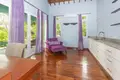 Дом 4 спальни 511 м² Roatan, Гондурас