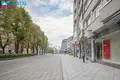 Commercial property 256 m² in Kaunas, Lithuania