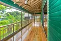 3 bedroom house 156 m² Crawfish Rock, Honduras