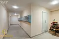 Квартира 3 комнаты 71 м² Минск, Беларусь