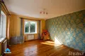 Haus 140 m² Homel, Weißrussland