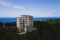 1 bedroom condo 74 m² West Bay, Honduras