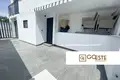 Квартира 1 комната  Opcina Dezanovac, Хорватия