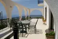 5 bedroom house 500 m² Tala, Cyprus