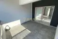Mieszkanie 1 pokój 60 m² w Elvanli, Turcja