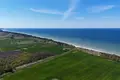 Land 33 900 m² Vergales pagasts, Latvia