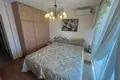Квартира 2 спальни 79 м² Солнечный берег, Болгария