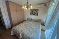 Wohnung 2 Schlafzimmer 79 m² Sonnenstrand, Bulgarien