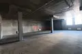 Tienda 298 m² en Minsk, Belarús