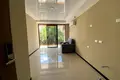 2 bedroom apartment 78 m² Phuket, Thailand