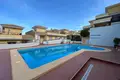 4 bedroom house  l Alfas del Pi, Spain