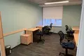 Bureau 207 m² à Moscou, Russie