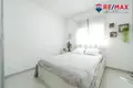 Коттедж 5 комнат 136 м² в Израиле, Израиль