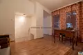 Dom 4 pokoi 79 m² Budapeszt, Węgry