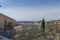 Villa de tres dormitorios 200 m² Porec, Croacia