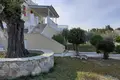 Cottage 5 rooms 125 m² Municipality of Ermionida, Greece