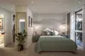 Apartamento 1 habitacion 50 m² Londres, Reino Unido