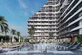 Kompleks mieszkalny Park Rest Resort