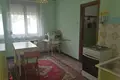 Дом 3 комнаты 72 м² Тисасентимре, Венгрия