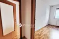 Apartment 67 m² Budapest, Hungary