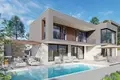 Villa 4 chambres 208 m² Comitat de Split-Dalmatie, Croatie