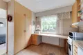 Dom 5 pokojów 108 m² Kotka Hamina sub region, Finlandia