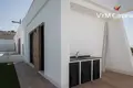 4 bedroom Villa 240 m² in Finestrat, Spain