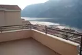 Apartment 65 m² Risan, Montenegro