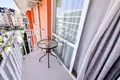 Appartement 1 chambre 30 m² Nessebar, Bulgarie