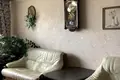 2 room apartment 49 m² Minsk, Belarus