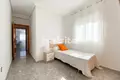 3 bedroom apartment 83 m² Torrevieja, Spain
