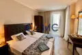 1 bedroom apartment 71 m² Nesebar, Bulgaria