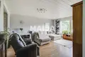 2 bedroom apartment 93 m² Rusko, Finland