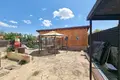 Дом 5 комнат 162 м² Medovo, Болгария