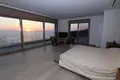 4 bedroom Villa 420 m² Afra, Greece