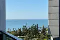 Studio 1 zimmer 35 m² Batumi, Georgien