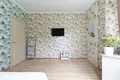 Квартира 2 комнаты 62 м² Калининград, Россия