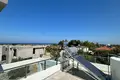 Villa de 5 pièces 184 m² Agirda, Chypre du Nord